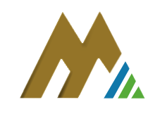 銘致LOGO v03.png